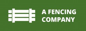 Fencing Nanum - Fencing Companies